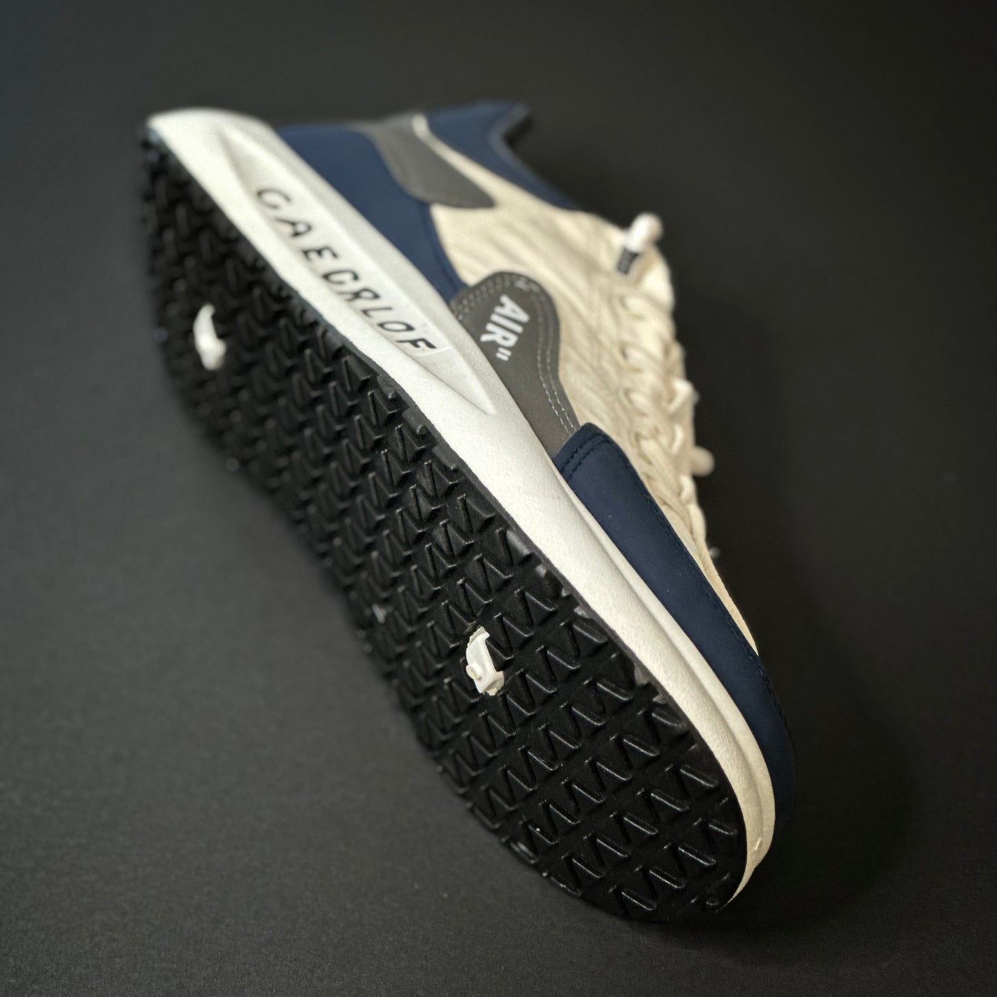 Men's Walking Casual Outdoor white Shoes Workout Cross Sneakers